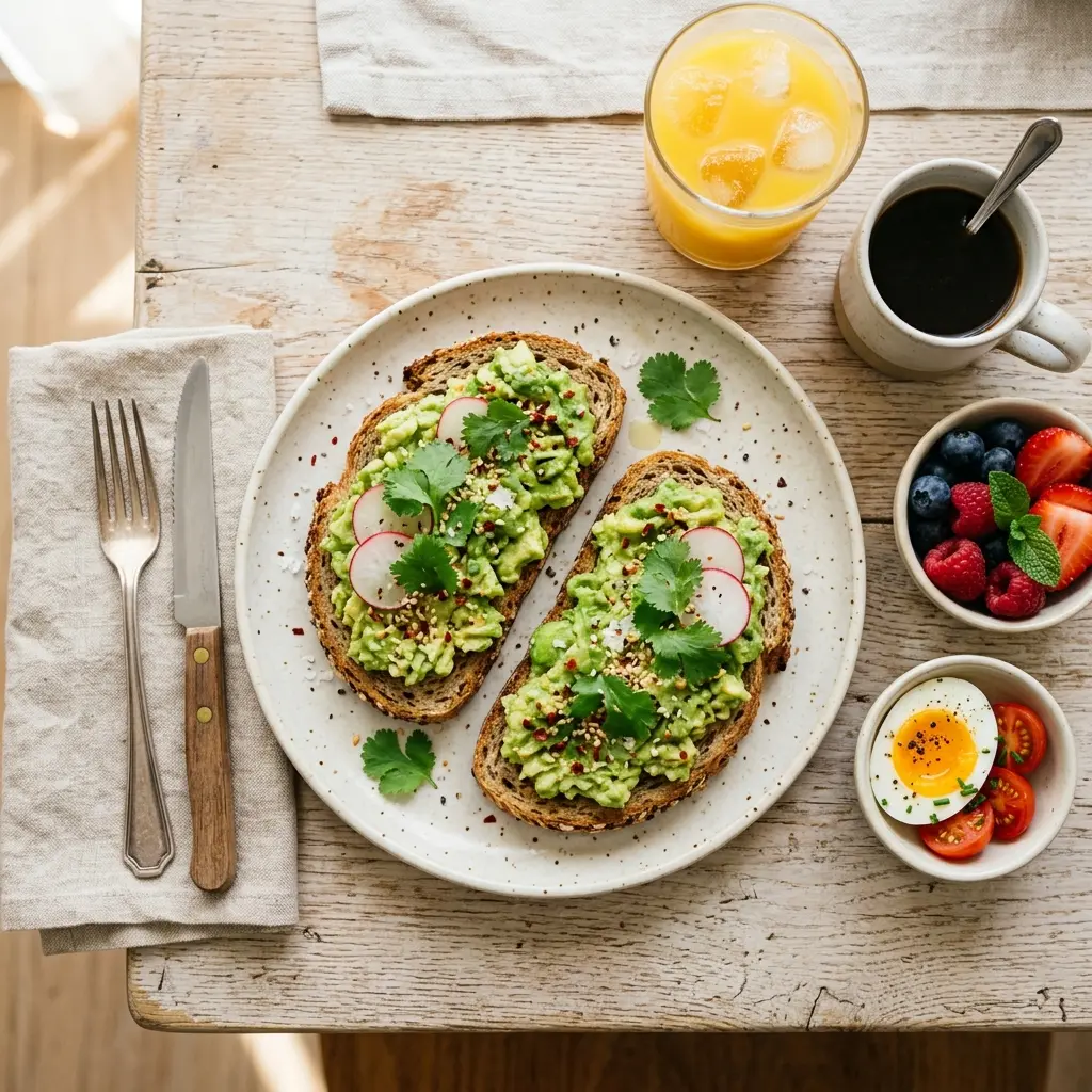 Průvodce přerušovaným půstem (fasting) pro začátečníky