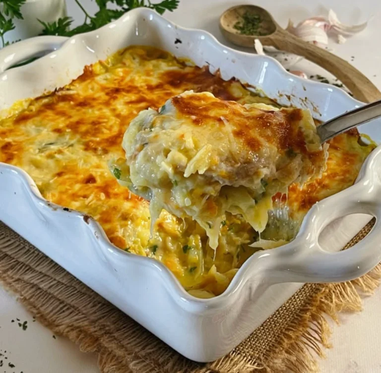 Protizánětlivý recept 10