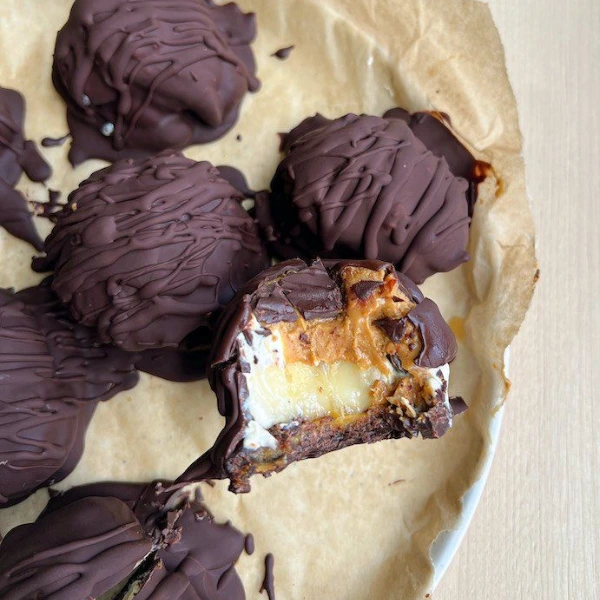 Protizánětlivý recept 12