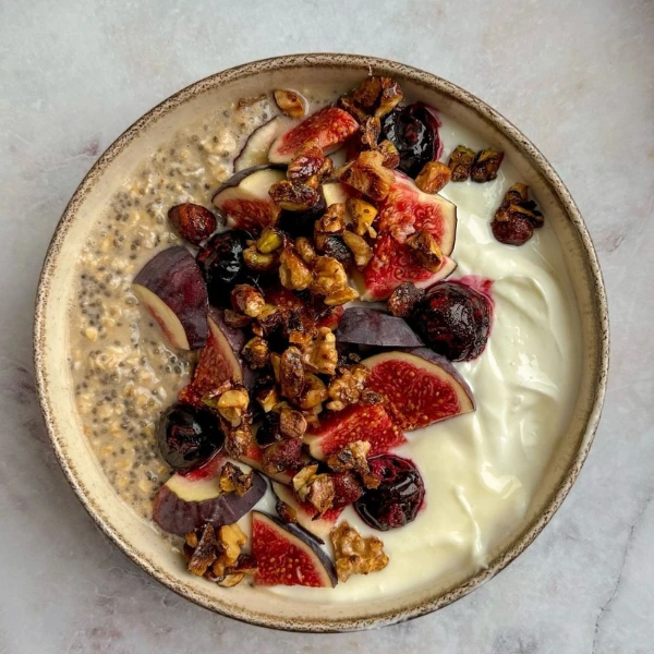 Protizánětlivý recept 14