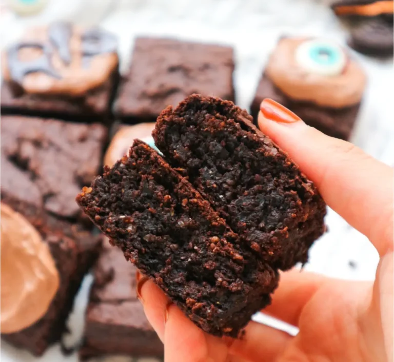 Protizánětlivý recept 2