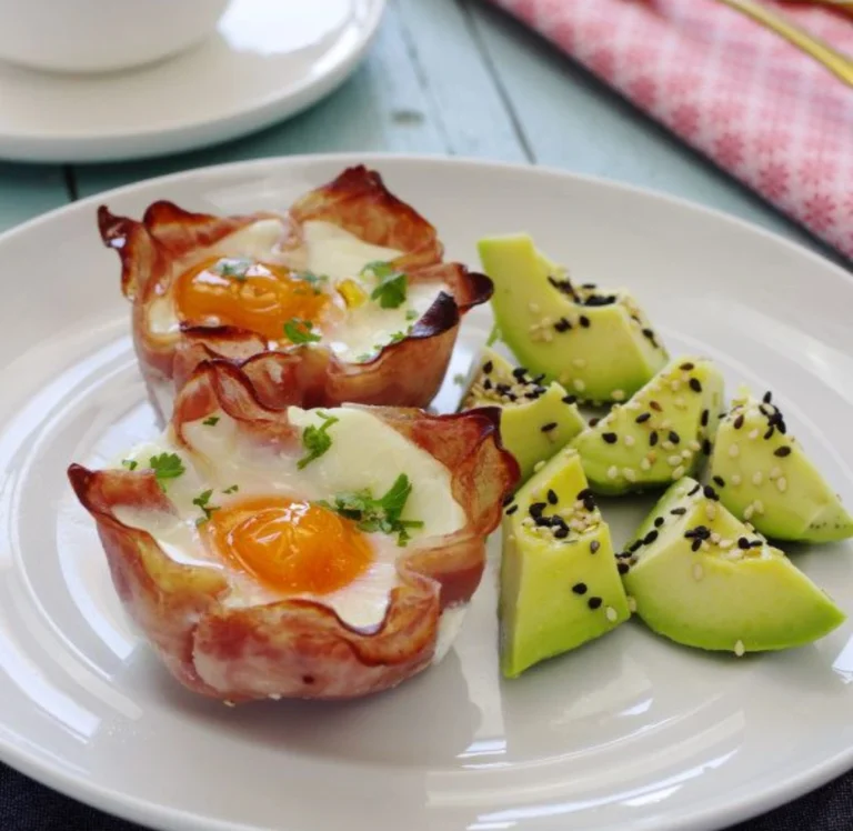 Protizánětlivý recept 4