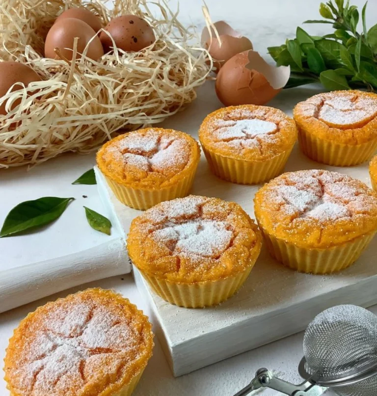 Protizánětlivý recept 5