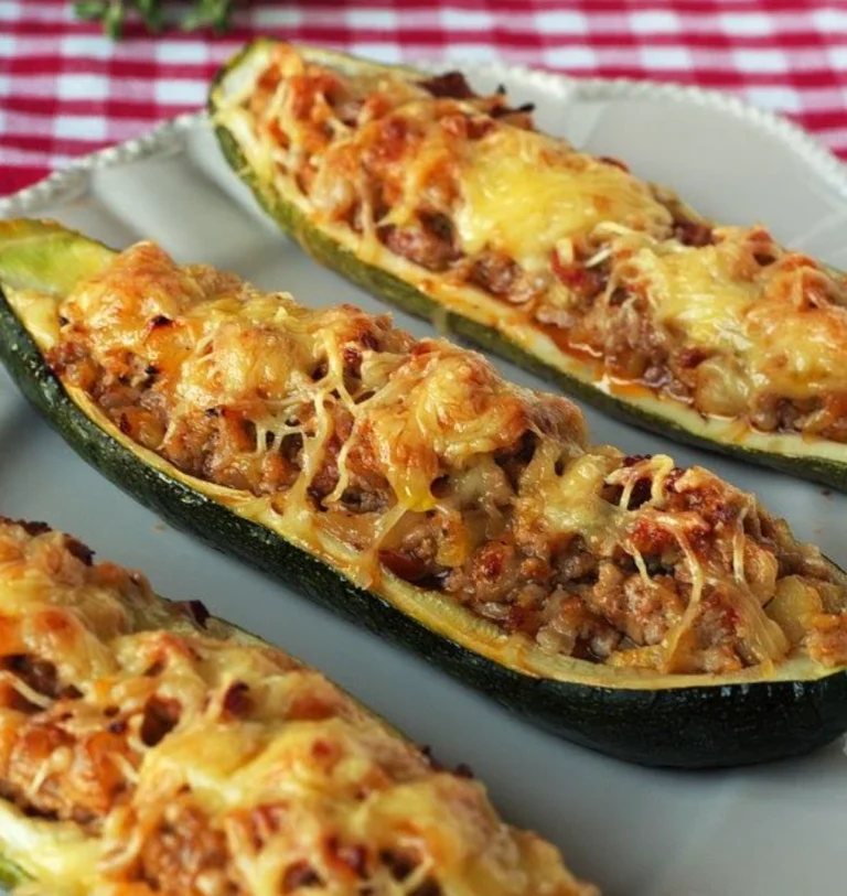 Protizánětlivý recept 6