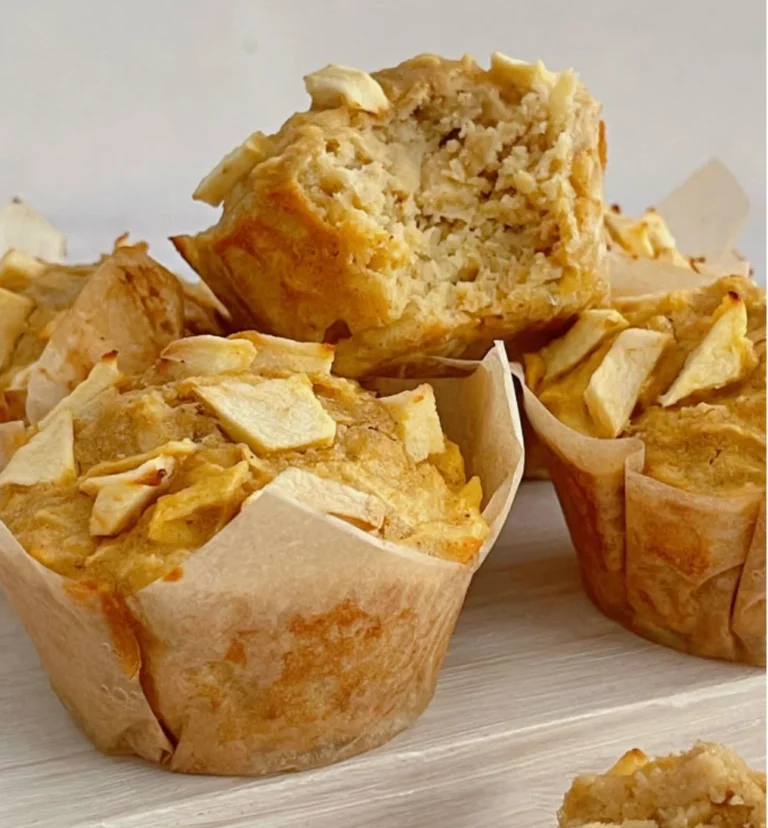 Protizánětlivý recept 7