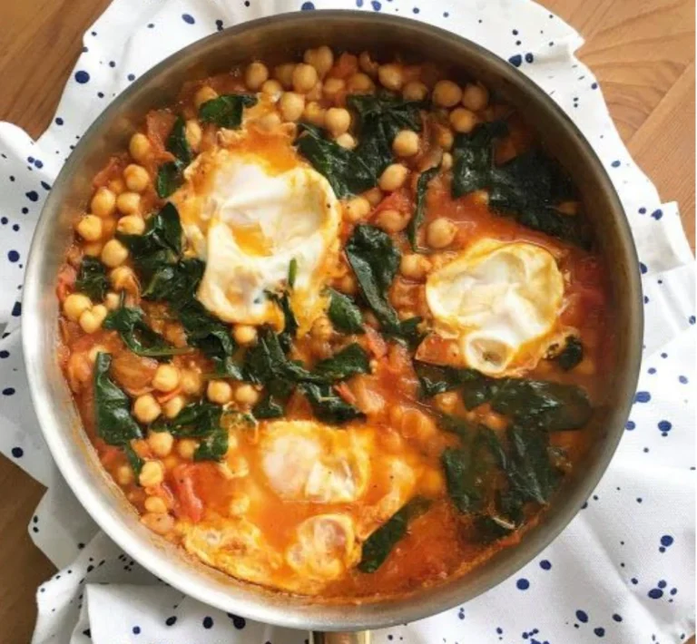 Protizánětlivý recept 8